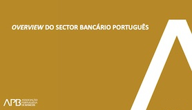 Overview do Sector Bancário relativo - Junho 2023