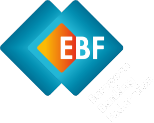 European Banking Federation