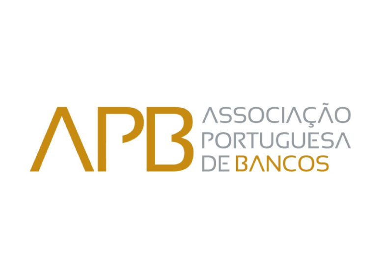 Público: “Haverá adesão muito significativa da banca à garantia pública”