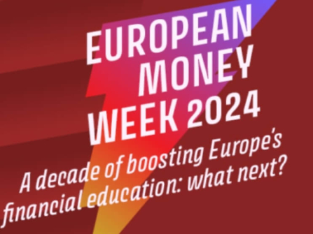 European Money Week