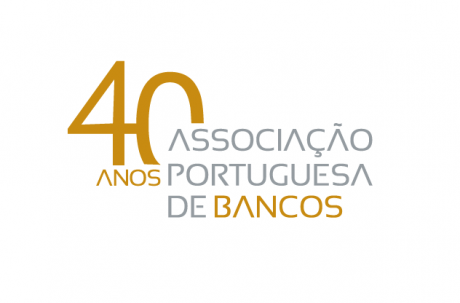 APB assinala 40 anos em conferência sobre o seu papel no desenvolvimento do país