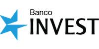 Banco Invest